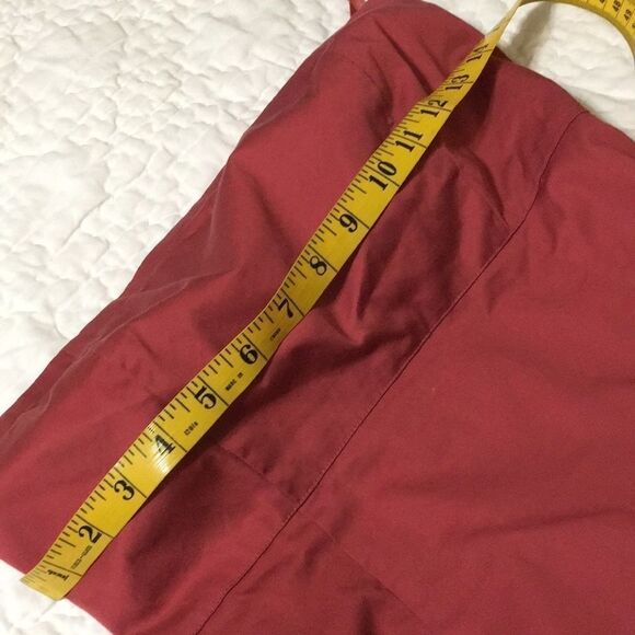Gap Dress Size 2 - Picture 5 of 6